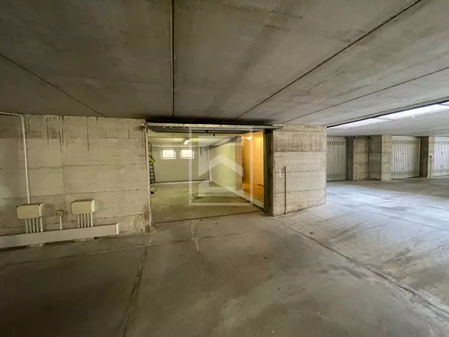 Immagine 12 di Appartamento in vendita  in via Atleti azzurri d'italia 6 a Calvagese Della Riviera