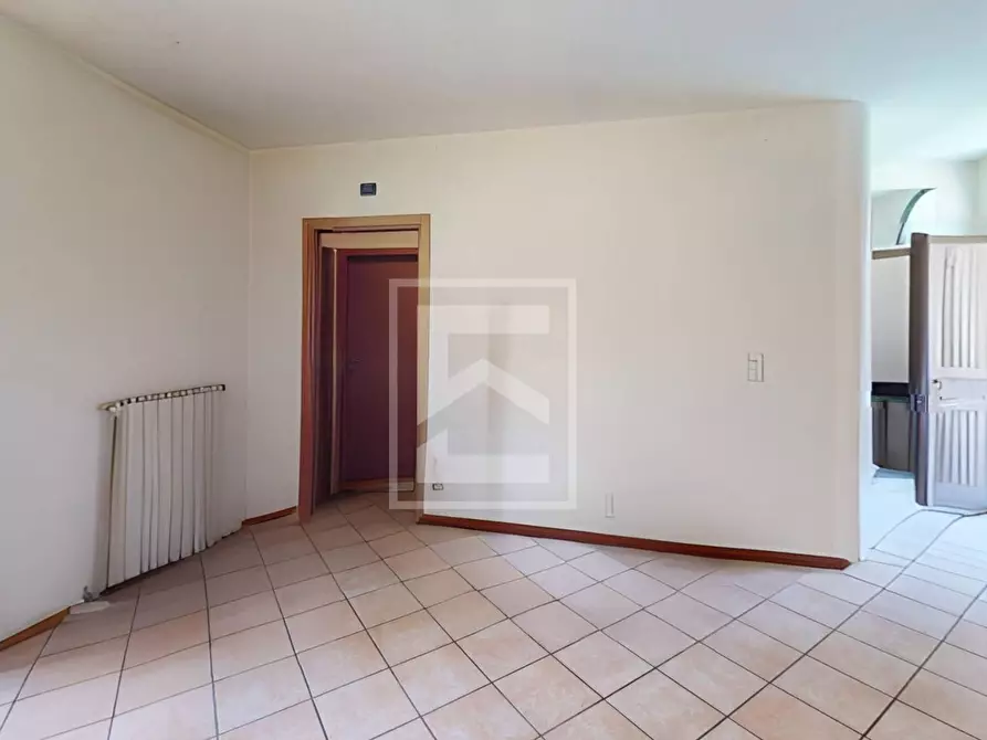 Immagine 4 di Appartamento in vendita  in via Atleti azzurri d'italia 6 a Calvagese Della Riviera