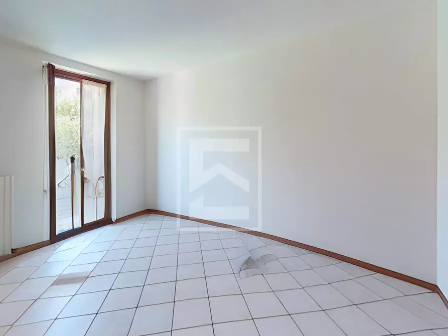 Immagine 7 di Appartamento in vendita  in via Atleti azzurri d'italia 6 a Calvagese Della Riviera