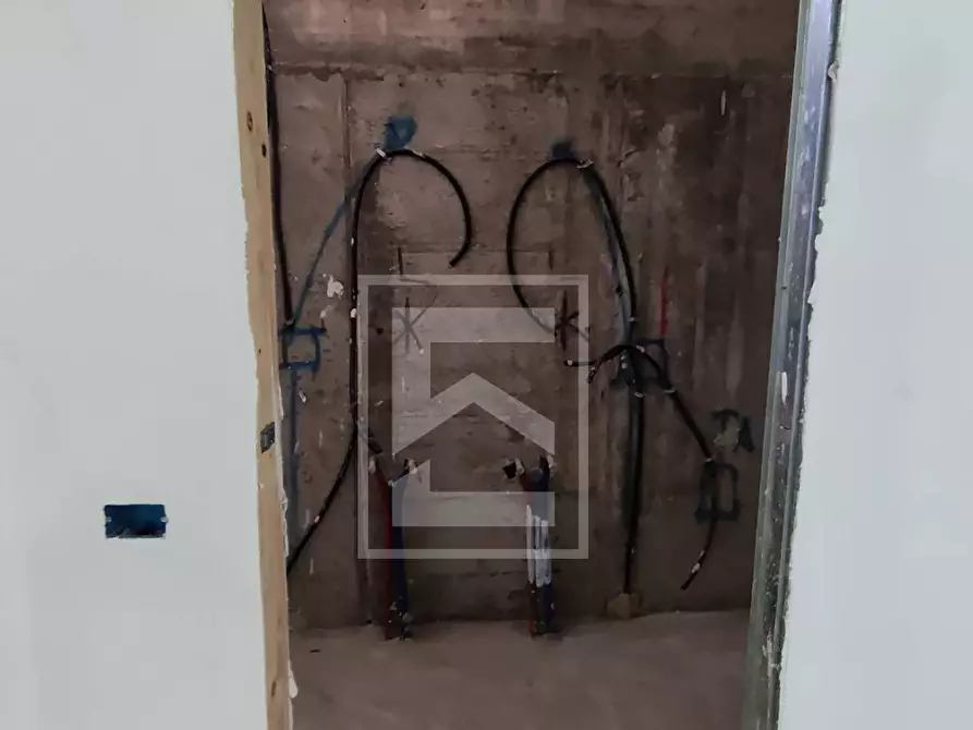 Immagine 10 di Appartamento in vendita  in vai iv novembre a Polpenazze Del Garda