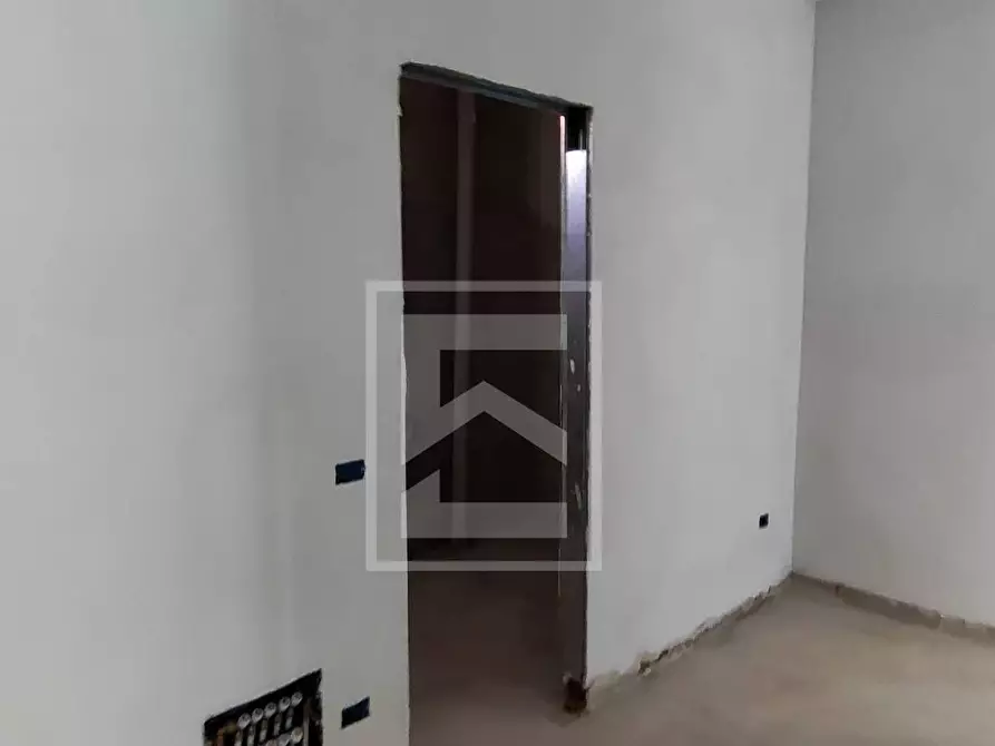 Immagine 11 di Appartamento in vendita  in vai iv novembre a Polpenazze Del Garda