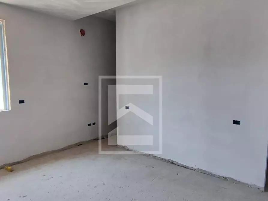 Immagine 8 di Appartamento in vendita  in vai iv novembre a Polpenazze Del Garda