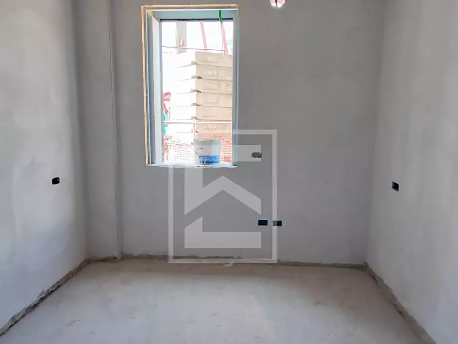 Immagine 9 di Appartamento in vendita  in vai iv novembre a Polpenazze Del Garda