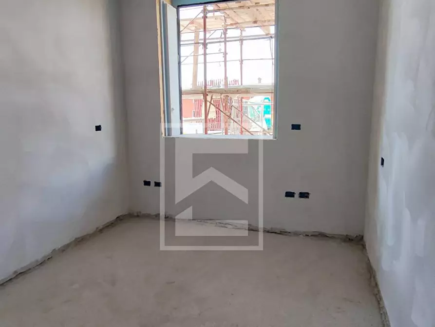 Immagine 7 di Appartamento in vendita  in vai iv novembre a Polpenazze Del Garda