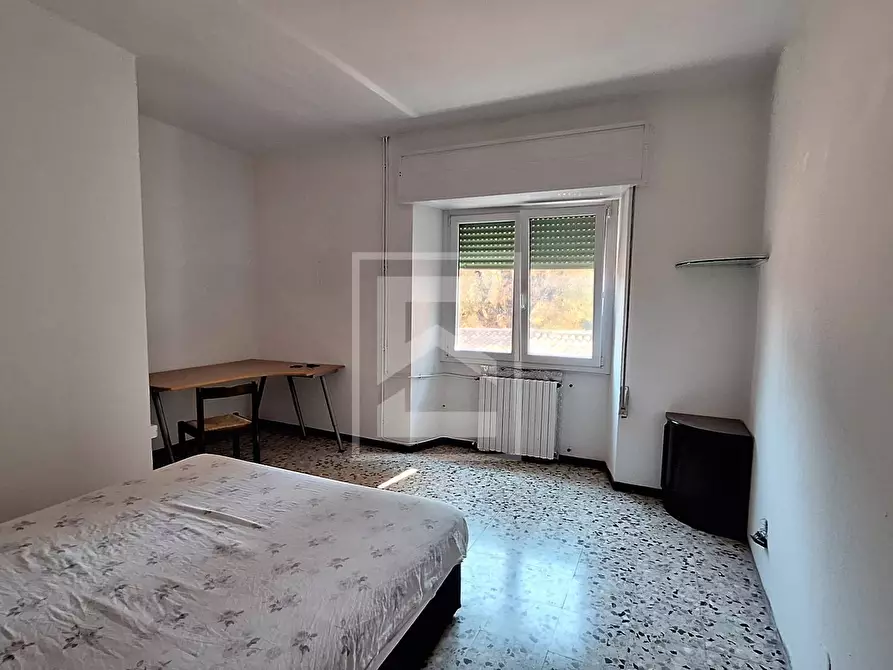 Immagine 6 di Appartamento in vendita  in Via Dante 14 a Calvagese Della Riviera