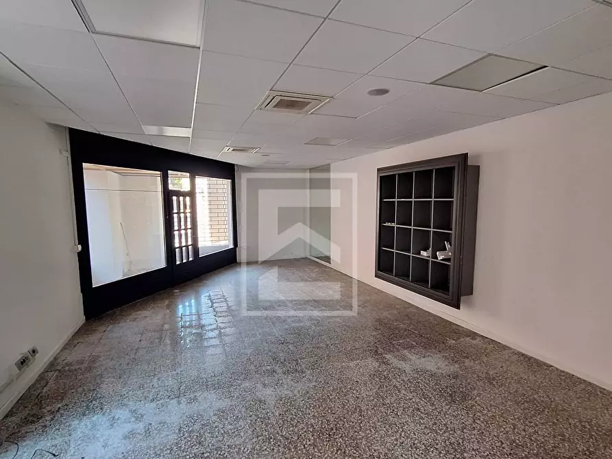 Immagine 11 di Appartamento in vendita  in Via Dante 14 a Calvagese Della Riviera