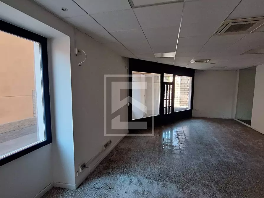 Immagine 12 di Appartamento in vendita  in Via Dante 14 a Calvagese Della Riviera