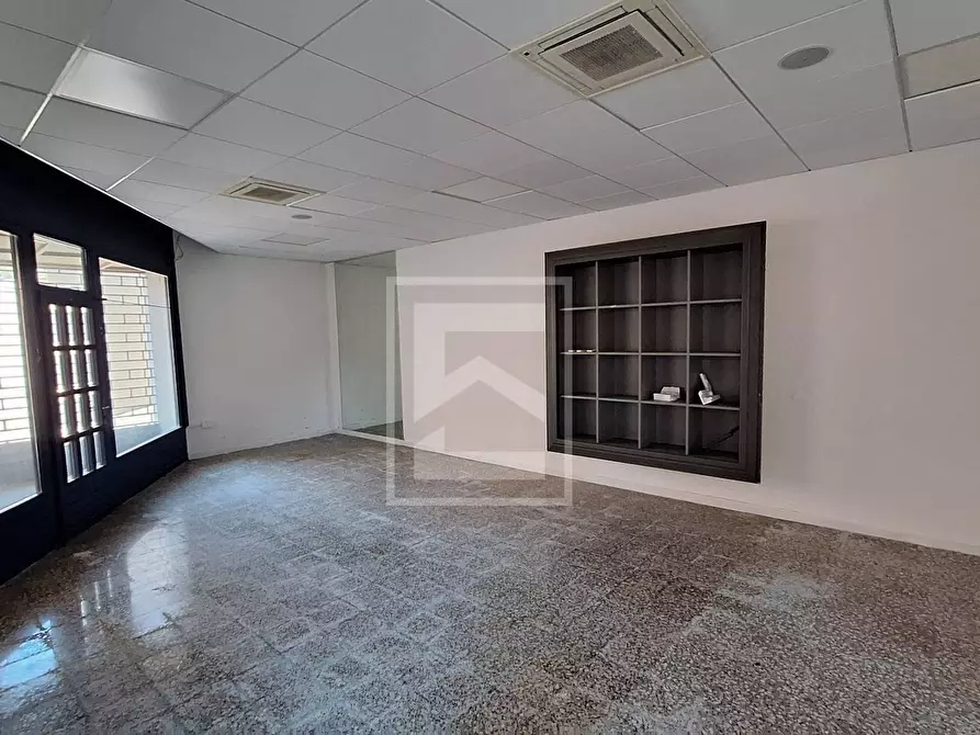 Immagine 13 di Appartamento in vendita  in Via Dante 14 a Calvagese Della Riviera