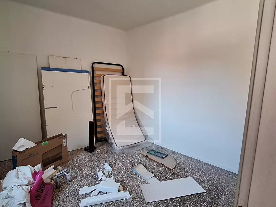 Immagine 17 di Appartamento in vendita  in Via Dante 14 a Calvagese Della Riviera