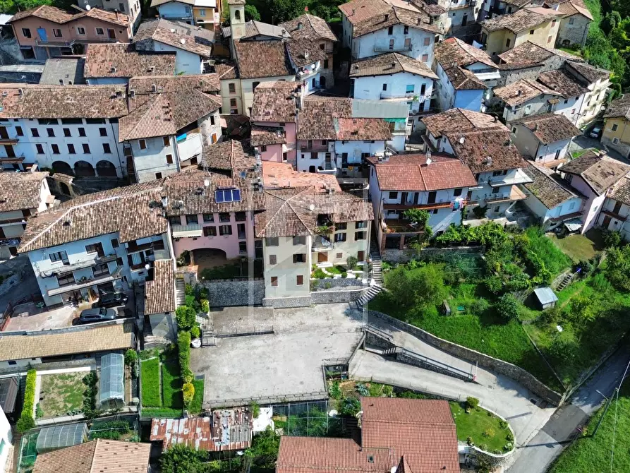 Immagine 9 di Terreno residenziale in vendita  in localita cecino 12 a Vobarno