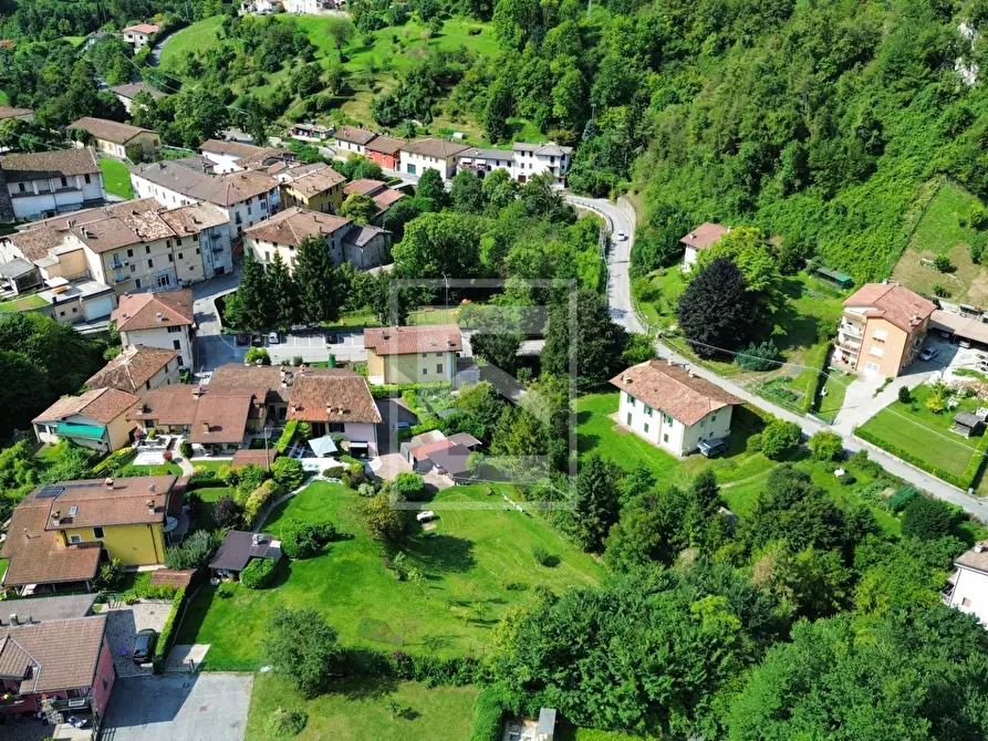 Immagine 14 di Terreno residenziale in vendita  in localita cecino 12 a Vobarno