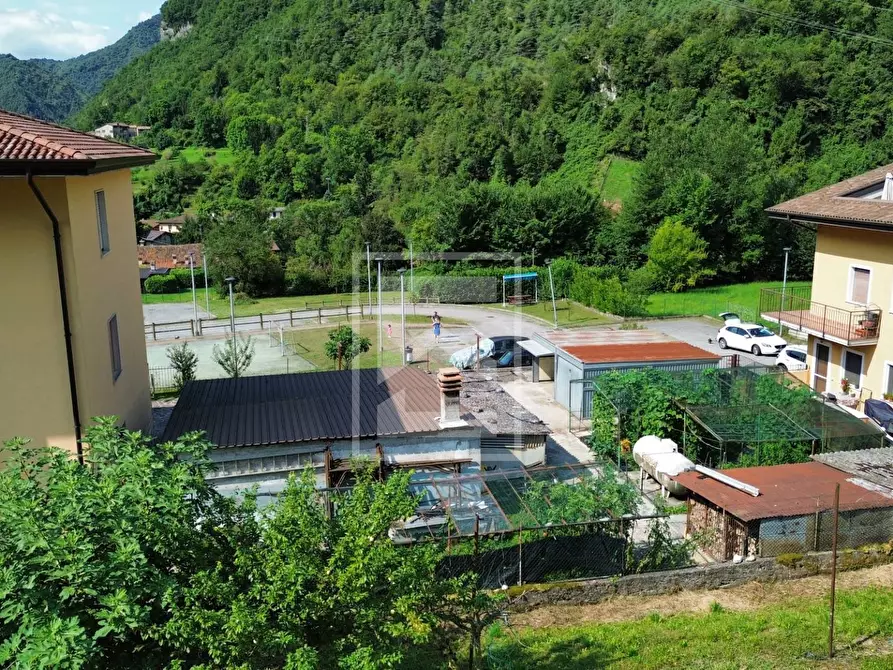Immagine 16 di Terreno residenziale in vendita  in localita cecino 12 a Vobarno