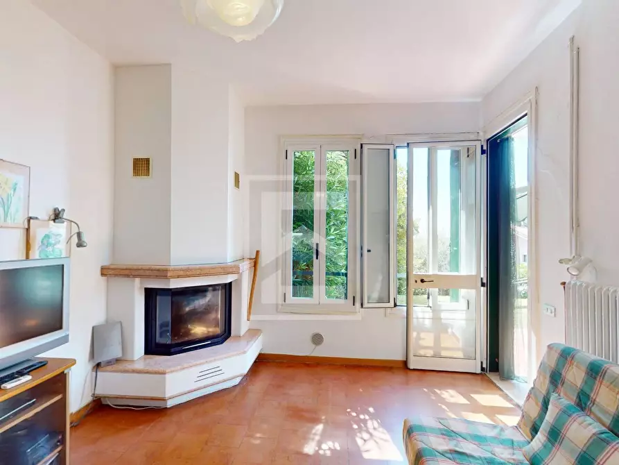 Immagine 7 di Appartamento in vendita  in Via Sotto raso 32 a Polpenazze Del Garda