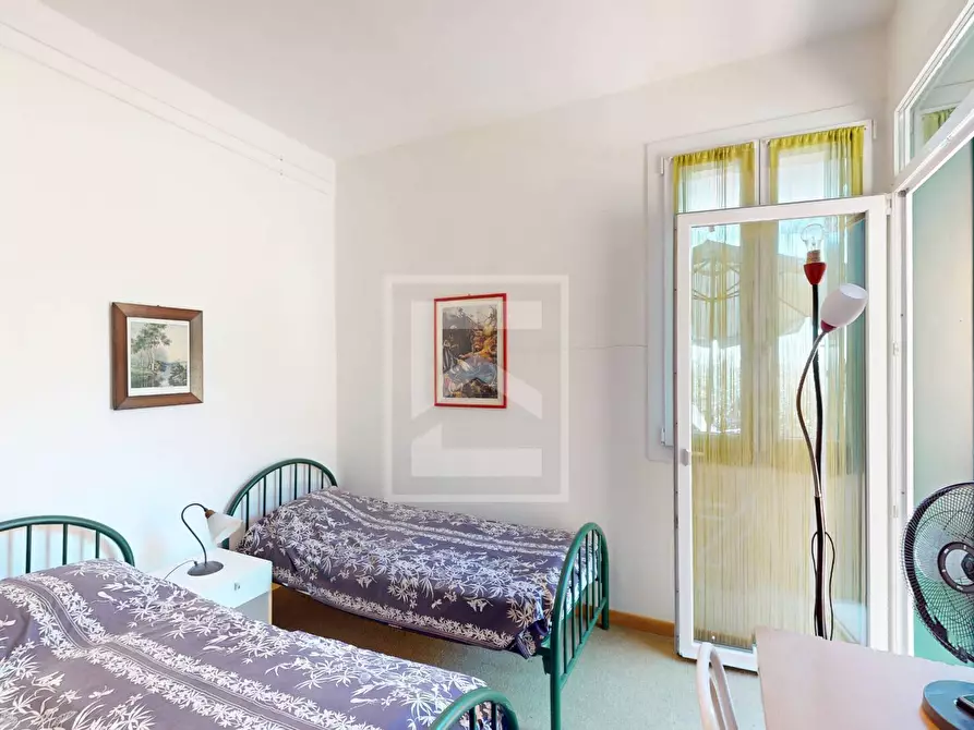 Immagine 20 di Appartamento in vendita  in Via Sotto raso 32 a Polpenazze Del Garda