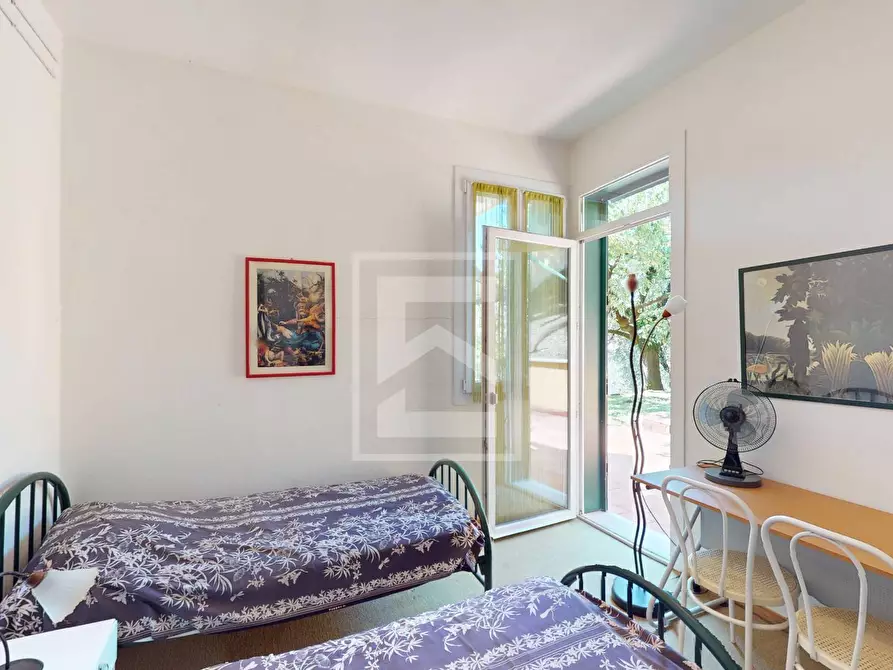 Immagine 21 di Appartamento in vendita  in Via Sotto raso 32 a Polpenazze Del Garda