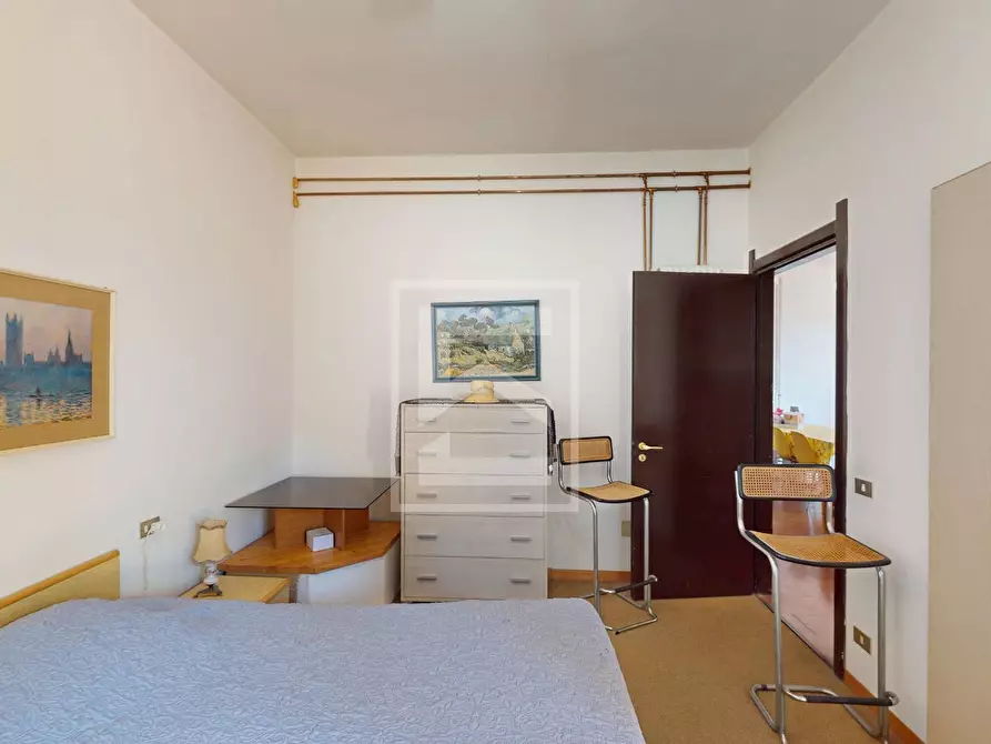 Immagine 23 di Appartamento in vendita  in Via Sotto raso 32 a Polpenazze Del Garda