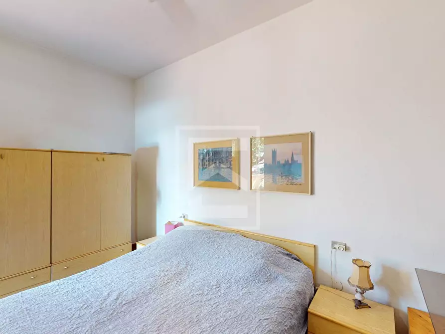 Immagine 24 di Appartamento in vendita  in Via Sotto raso 32 a Polpenazze Del Garda