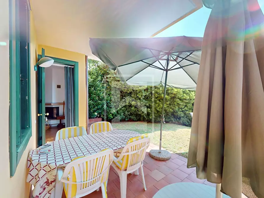 Immagine 17 di Appartamento in vendita  in Via Sotto raso 32 a Polpenazze Del Garda