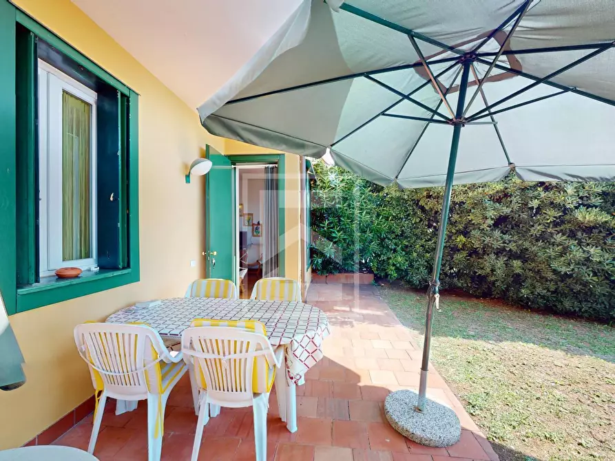 Immagine 33 di Appartamento in vendita  in Via Sotto raso 32 a Polpenazze Del Garda