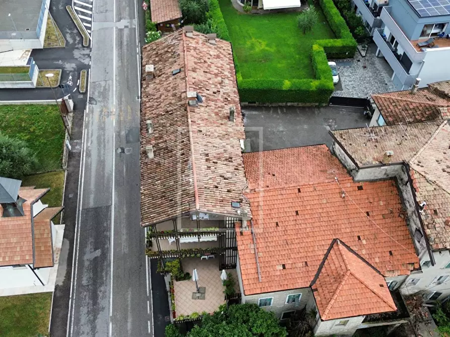 Immagine 1 di Casa indipendente in vendita  in via grez 34 a Riva Del Garda
