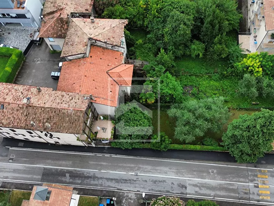 Immagine 2 di Casa indipendente in vendita  in via grez 34 a Riva Del Garda