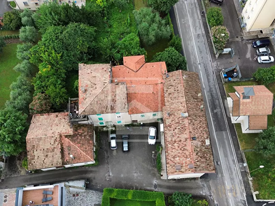 Immagine 3 di Casa indipendente in vendita  in via grez 34 a Riva Del Garda