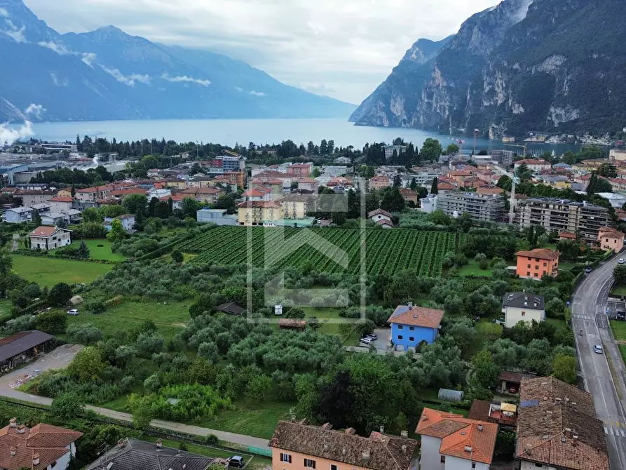 Immagine 6 di Casa indipendente in vendita  in via grez 34 a Riva Del Garda
