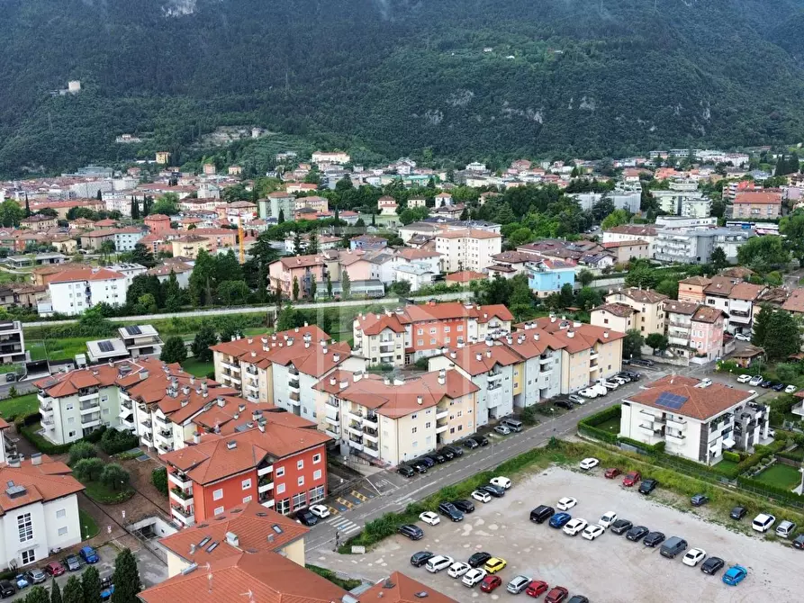 Immagine 8 di Casa indipendente in vendita  in via grez 34 a Riva Del Garda