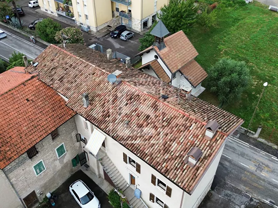 Immagine 13 di Casa indipendente in vendita  in via grez 34 a Riva Del Garda