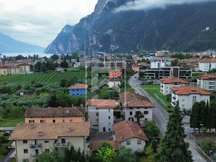 Immagine 14 di Casa indipendente in vendita  in via grez 34 a Riva Del Garda