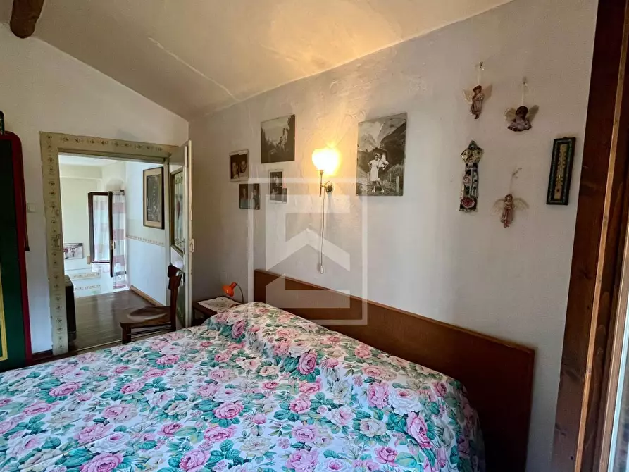 Immagine 15 di Casa indipendente in vendita  in via grez 34 a Riva Del Garda