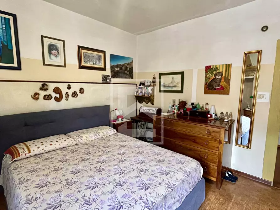 Immagine 16 di Casa indipendente in vendita  in via grez 34 a Riva Del Garda