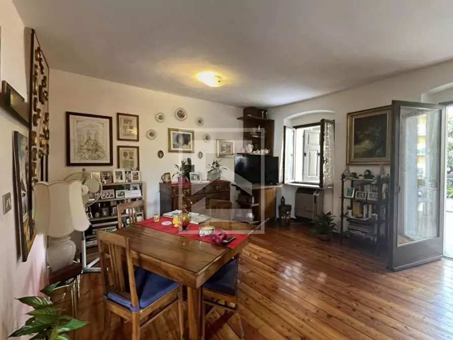 Immagine 17 di Casa indipendente in vendita  in via grez 34 a Riva Del Garda