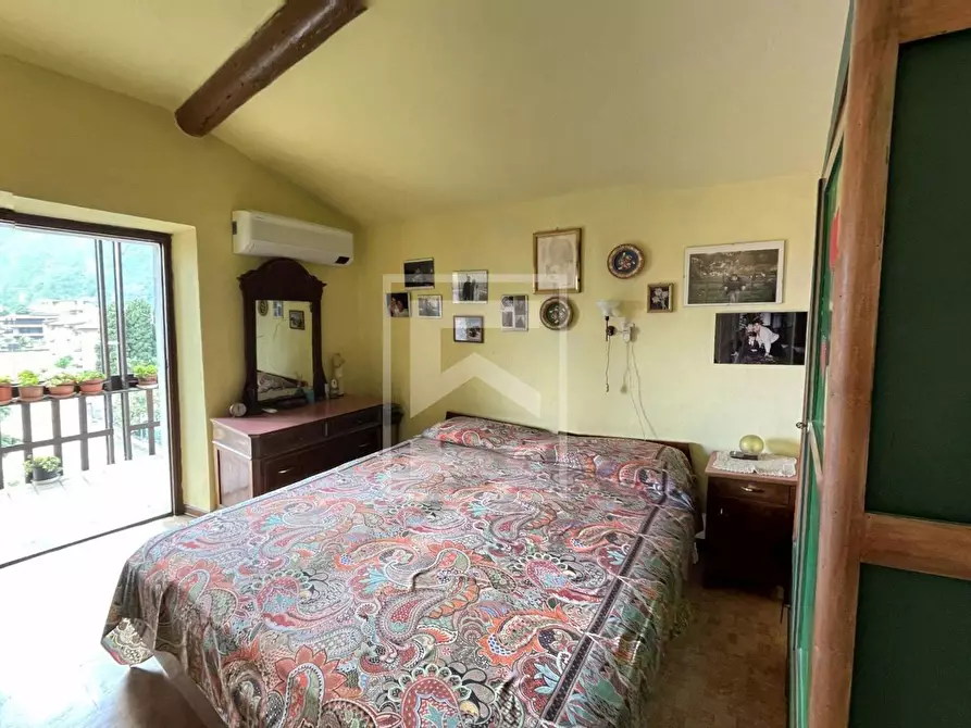 Immagine 18 di Casa indipendente in vendita  in via grez 34 a Riva Del Garda