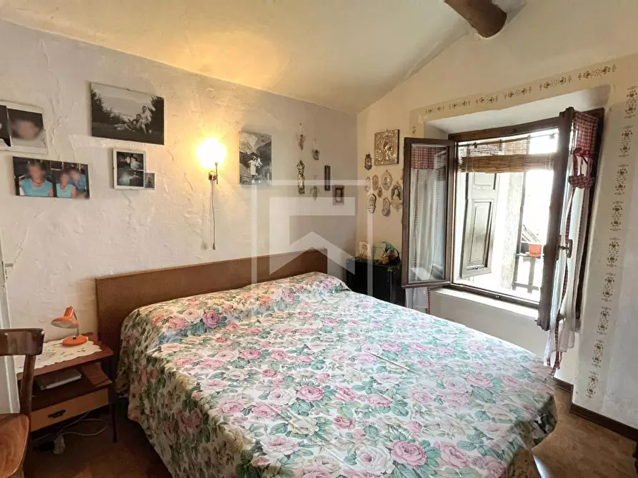 Immagine 19 di Casa indipendente in vendita  in via grez 34 a Riva Del Garda