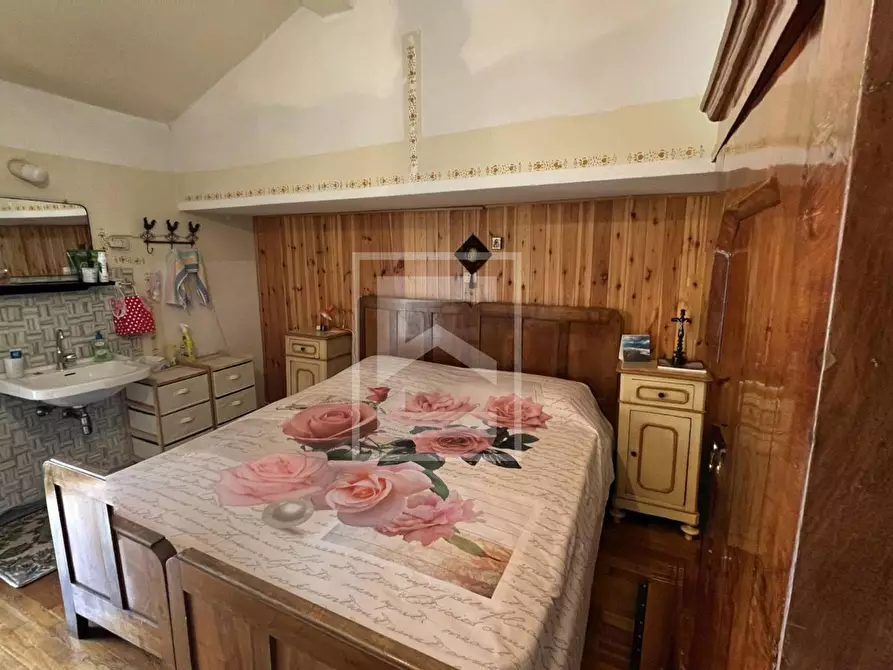 Immagine 20 di Casa indipendente in vendita  in via grez 34 a Riva Del Garda