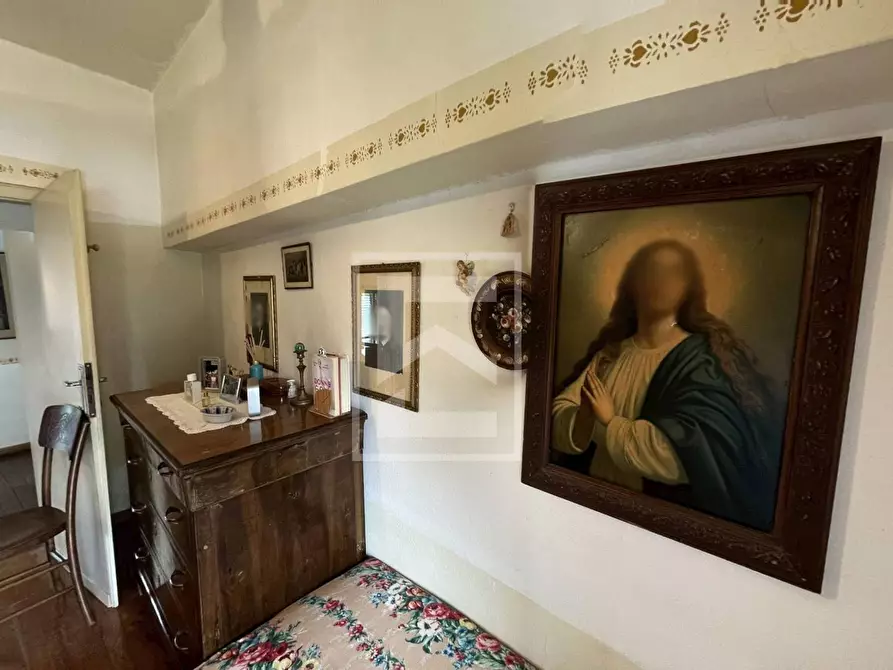 Immagine 21 di Casa indipendente in vendita  in via grez 34 a Riva Del Garda