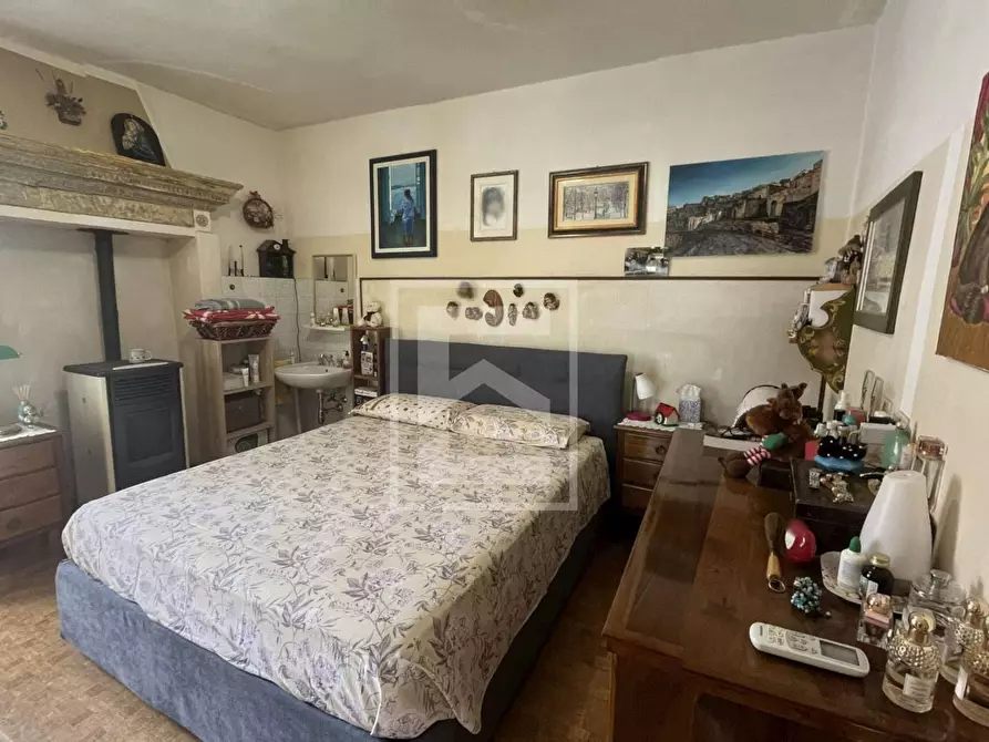 Immagine 22 di Casa indipendente in vendita  in via grez 34 a Riva Del Garda