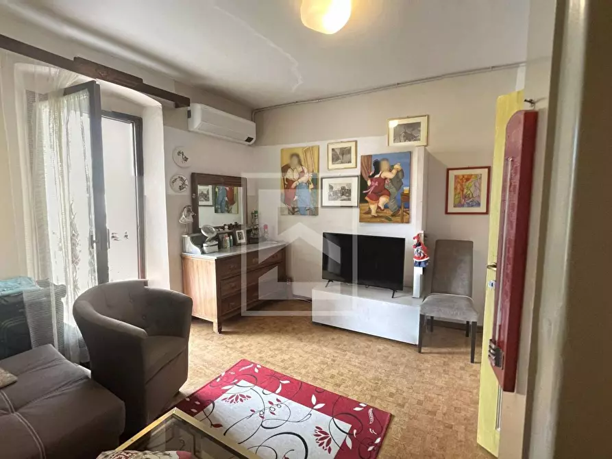 Immagine 23 di Casa indipendente in vendita  in via grez 34 a Riva Del Garda