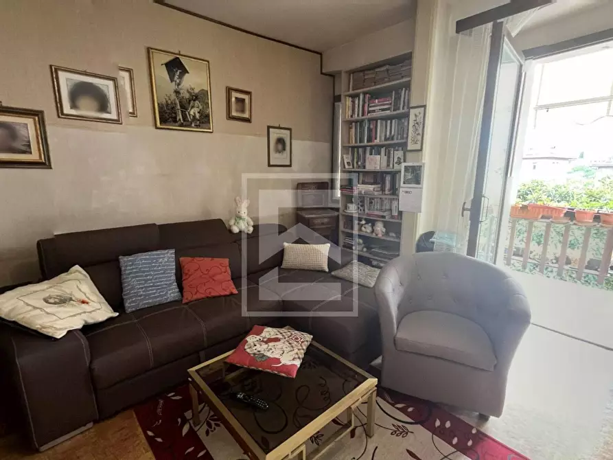 Immagine 24 di Casa indipendente in vendita  in via grez 34 a Riva Del Garda