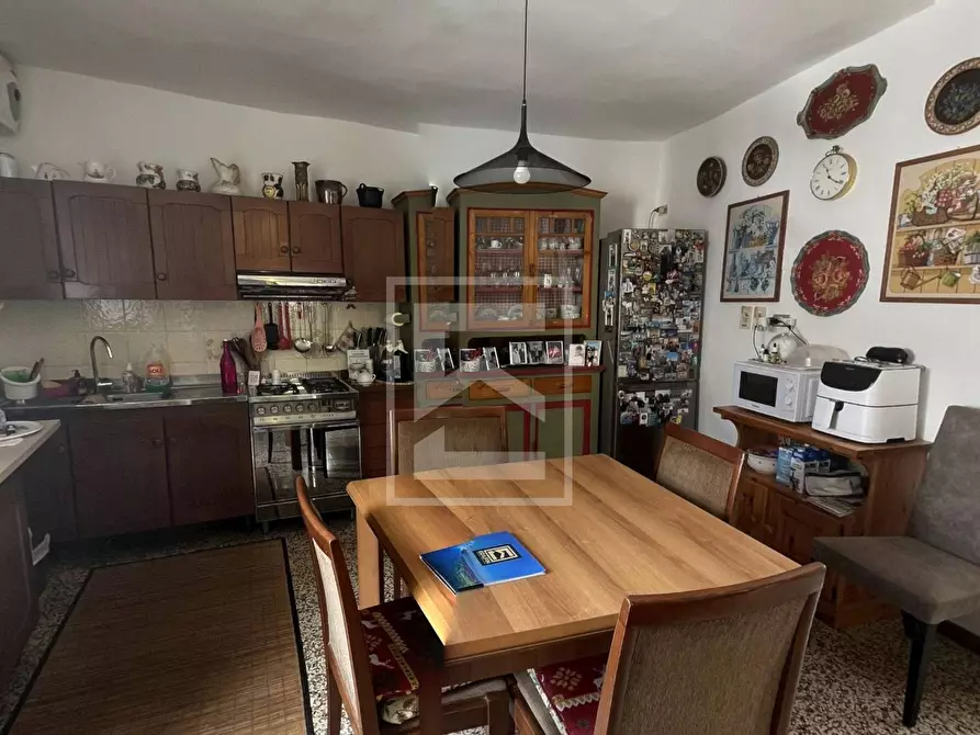 Immagine 25 di Casa indipendente in vendita  in via grez 34 a Riva Del Garda