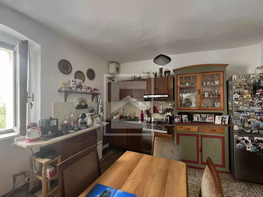 Immagine 26 di Casa indipendente in vendita  in via grez 34 a Riva Del Garda