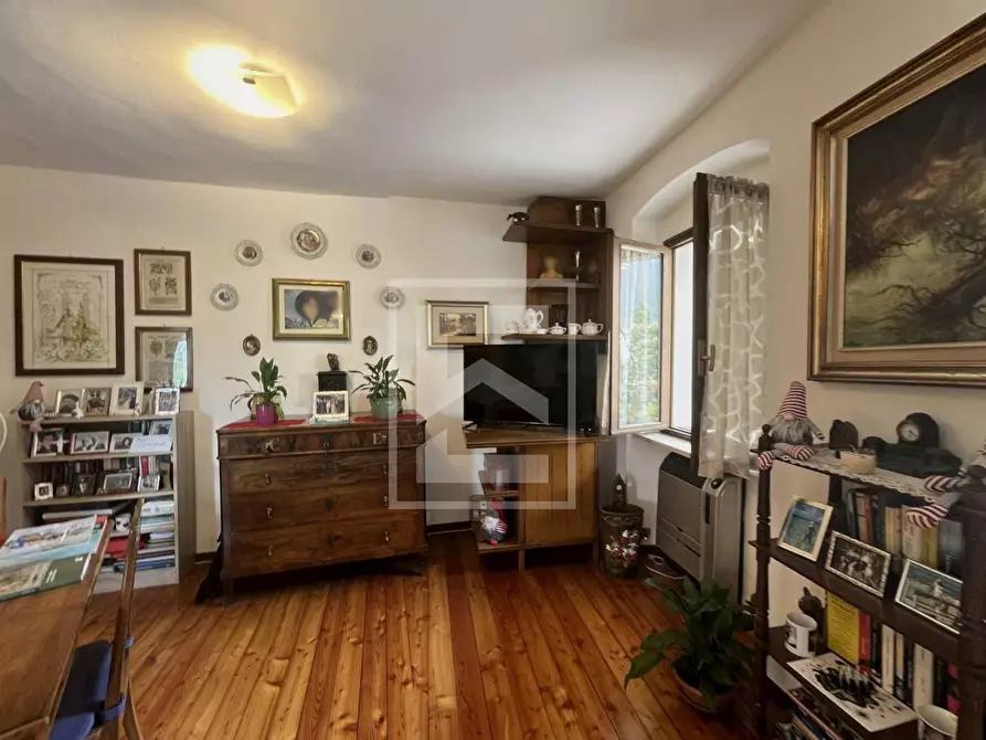 Immagine 28 di Casa indipendente in vendita  in via grez 34 a Riva Del Garda