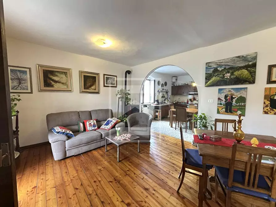 Immagine 30 di Casa indipendente in vendita  in via grez 34 a Riva Del Garda