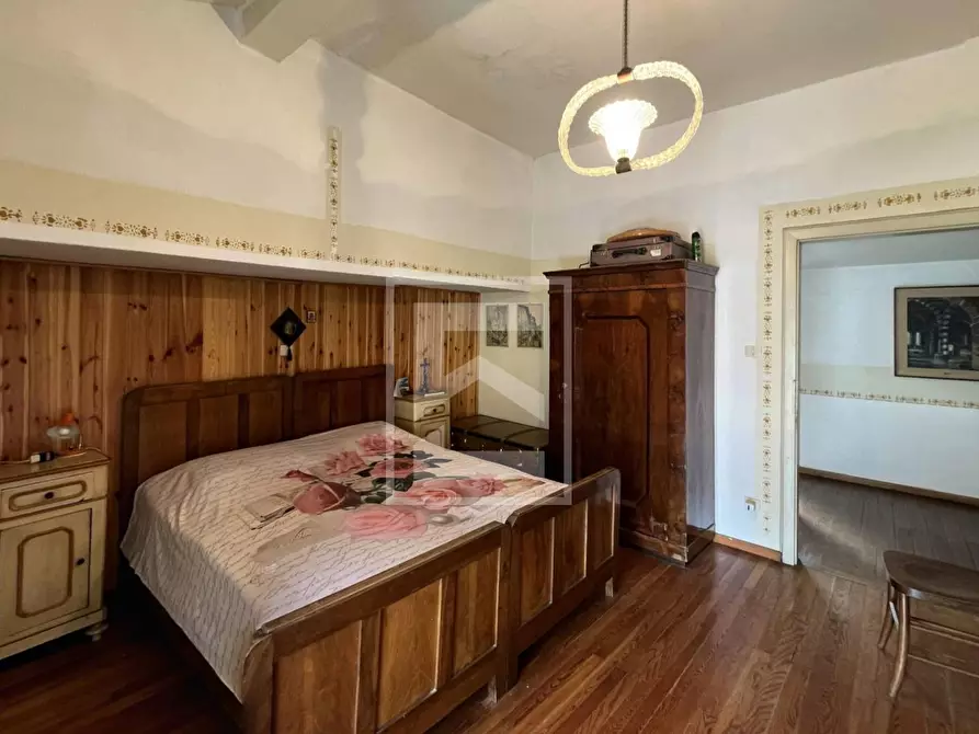 Immagine 33 di Casa indipendente in vendita  in via grez 34 a Riva Del Garda