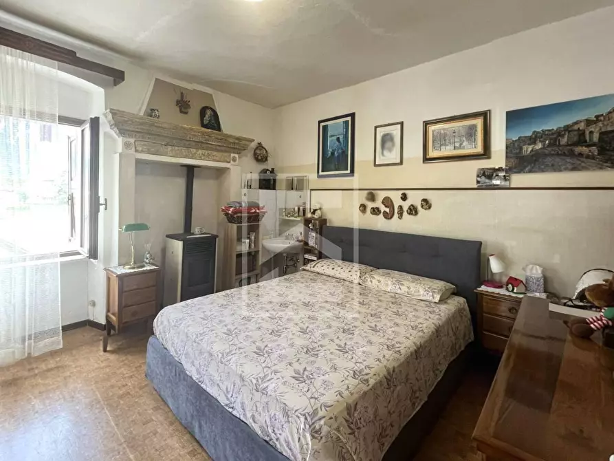 Immagine 34 di Casa indipendente in vendita  in via grez 34 a Riva Del Garda