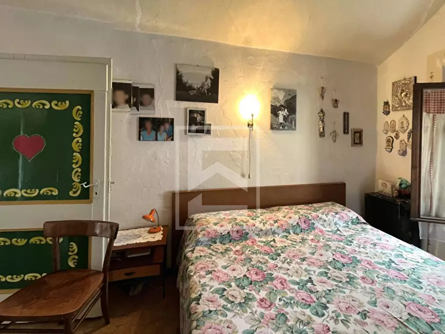 Immagine 35 di Casa indipendente in vendita  in via grez 34 a Riva Del Garda