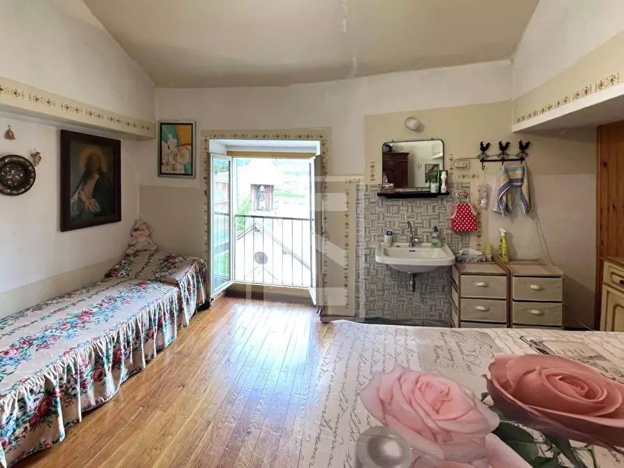 Immagine 36 di Casa indipendente in vendita  in via grez 34 a Riva Del Garda