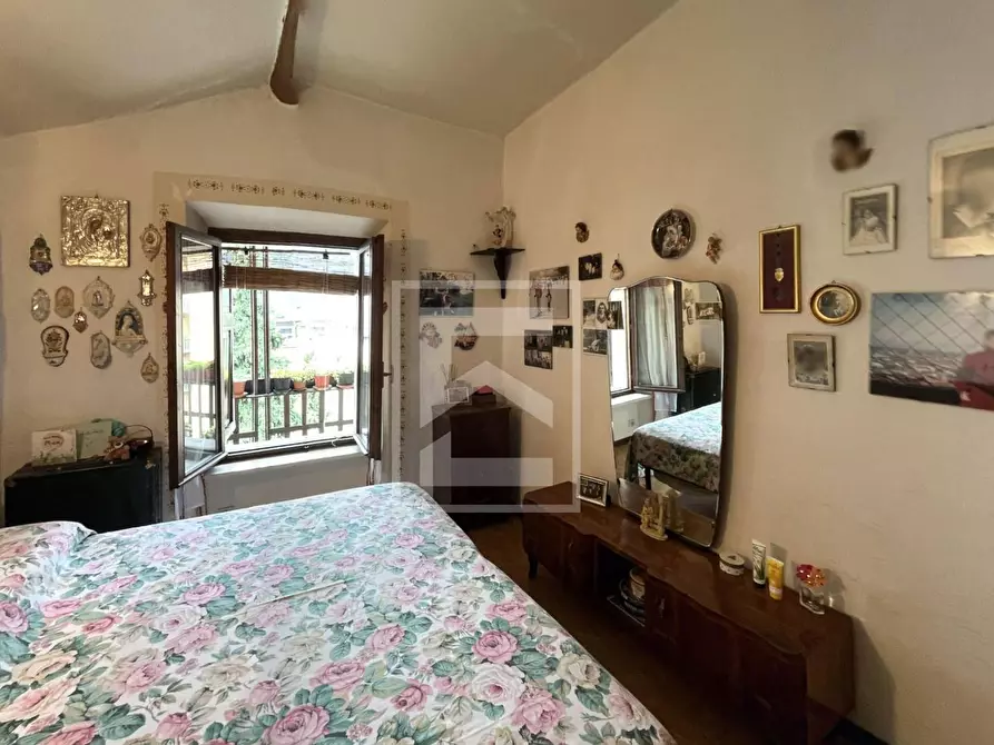 Immagine 37 di Casa indipendente in vendita  in via grez 34 a Riva Del Garda