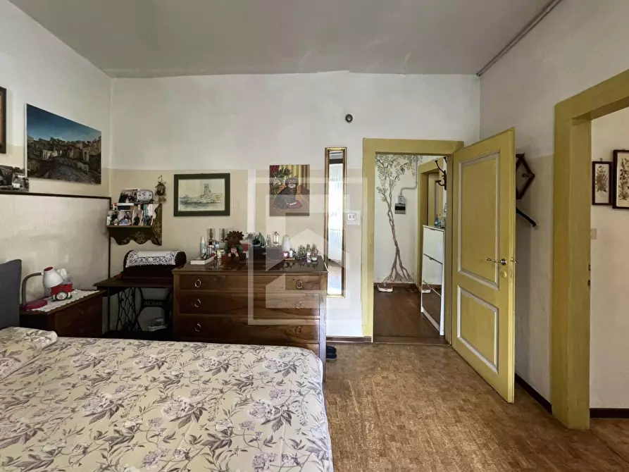 Immagine 38 di Casa indipendente in vendita  in via grez 34 a Riva Del Garda